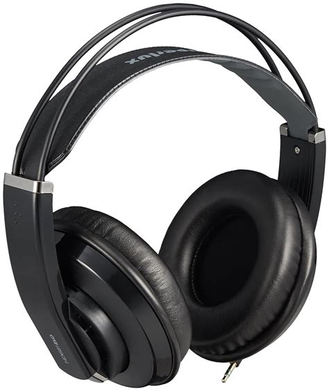 They have a smaller and more rounded shape, along with memory foam <strong>ear</strong> tips that help passively block out background noise. . Best over ear headphones
